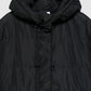 Women's Loosed-fit Quilted Winter Jacket