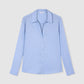 Woman Long-sleeved shirt