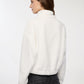 Woman Sweat shirt