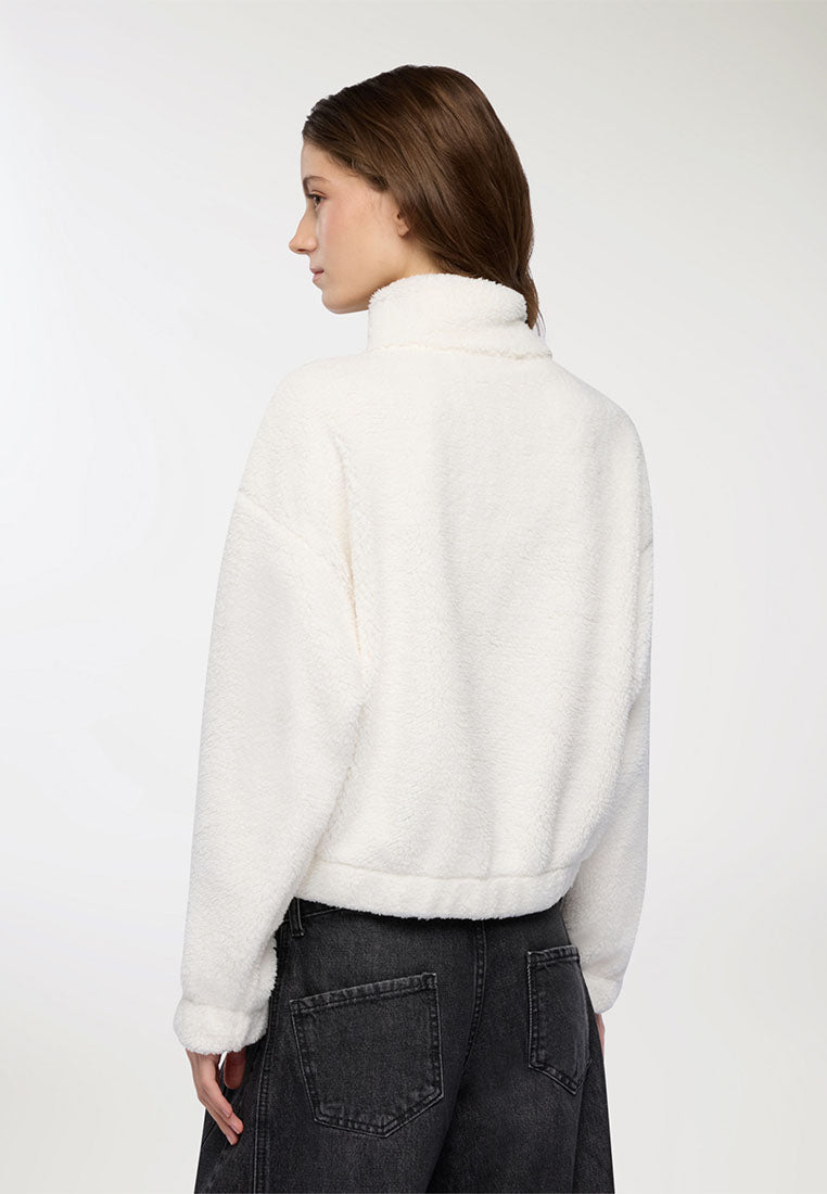 Woman Sweat shirt