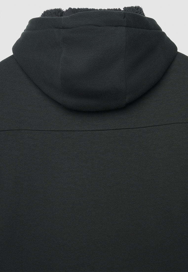 Man Sweat shirt