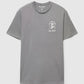 Man Short-sleeved T-shirt