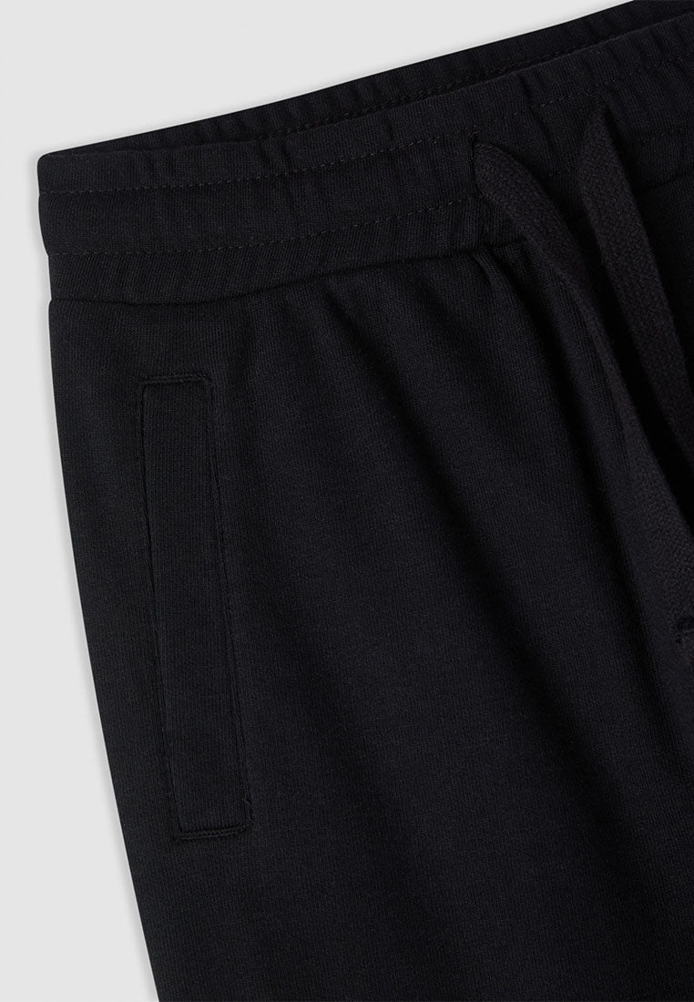 Kids Boys Full-length gym pants