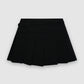 Woman Skirt