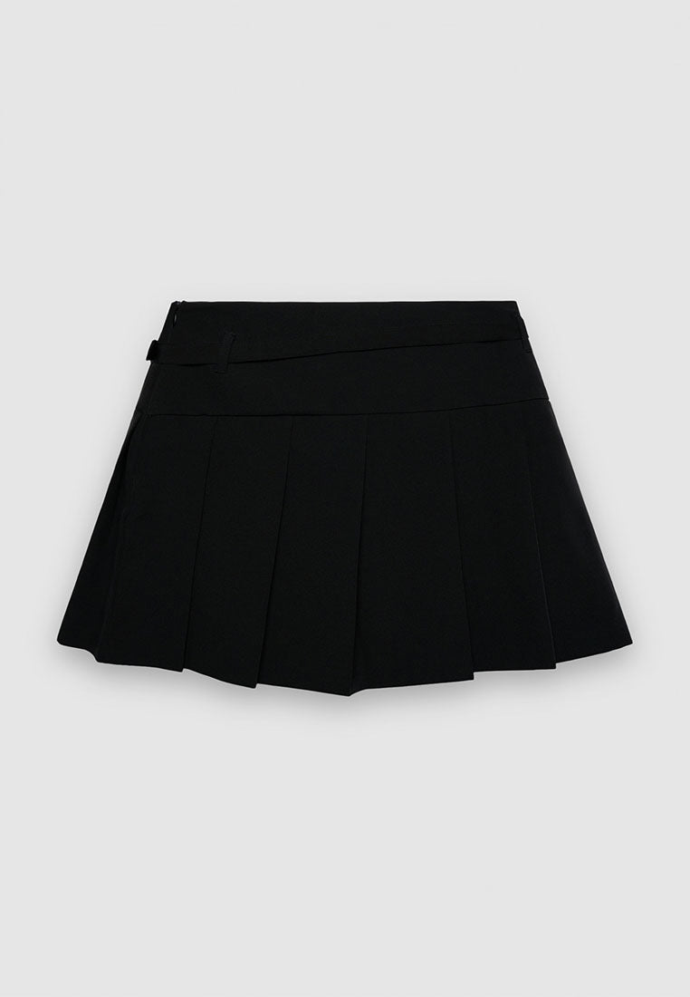Woman Skirt