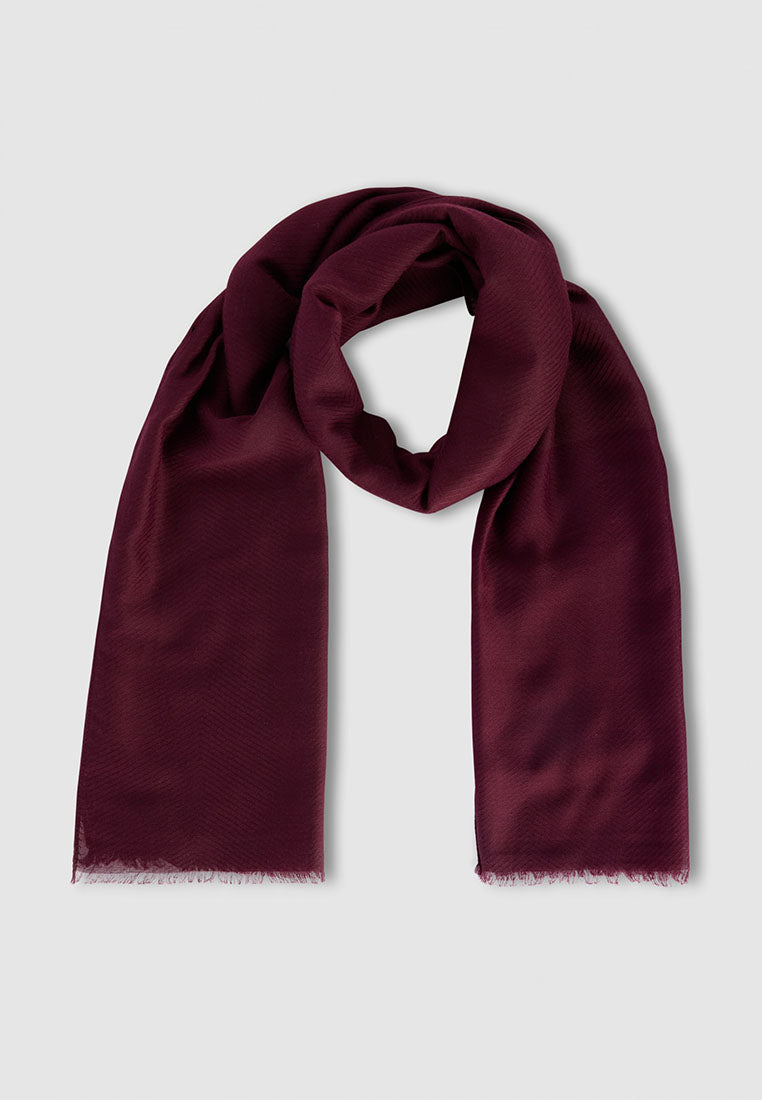 Woman Scarves/Foulard