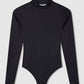 Woman Long-sleeved T-shirt