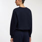 Woman Sweat shirt