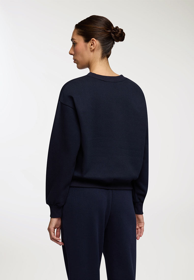Woman Sweat shirt
