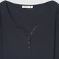 Woman Long-sleeved T-shirt