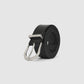Women's Plain Colour Belt