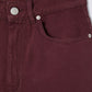 Woman Short pants