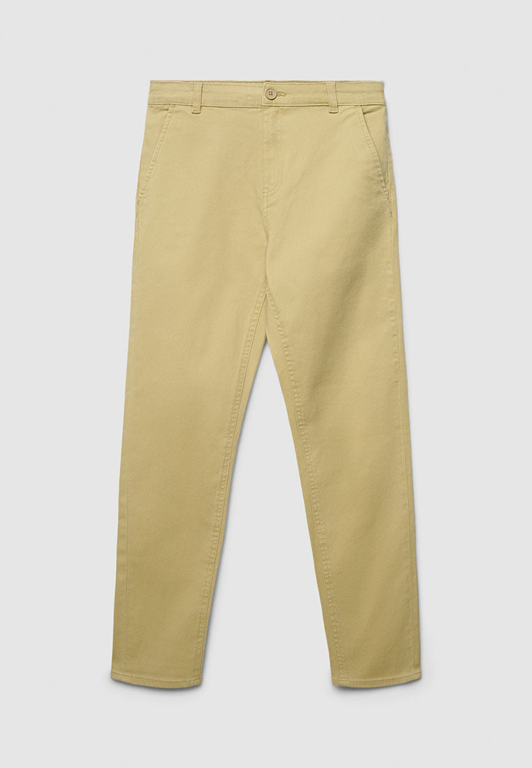 Kids Boys Long pants