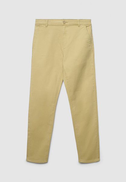 Kids Boys Long pants