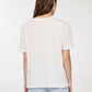 Woman Short-sleeved T-shirt