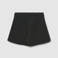 Woman Skirt