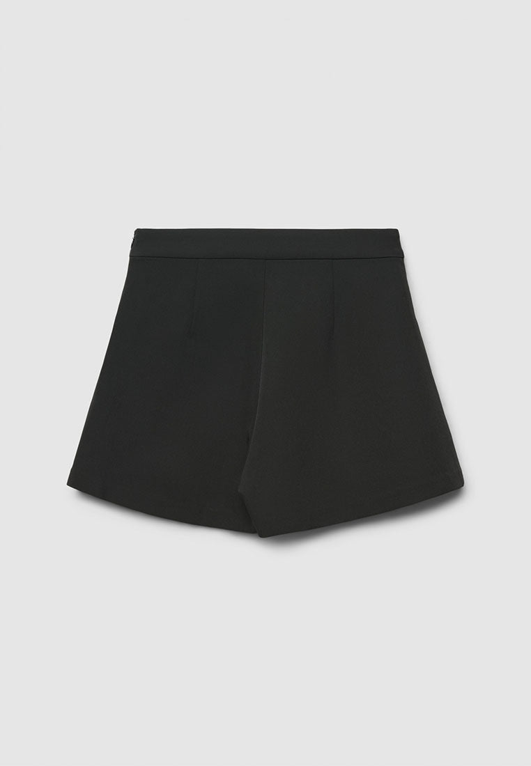 Woman Skirt