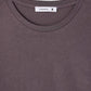 Woman Short-sleeved T-shirt