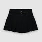 Woman Skirt