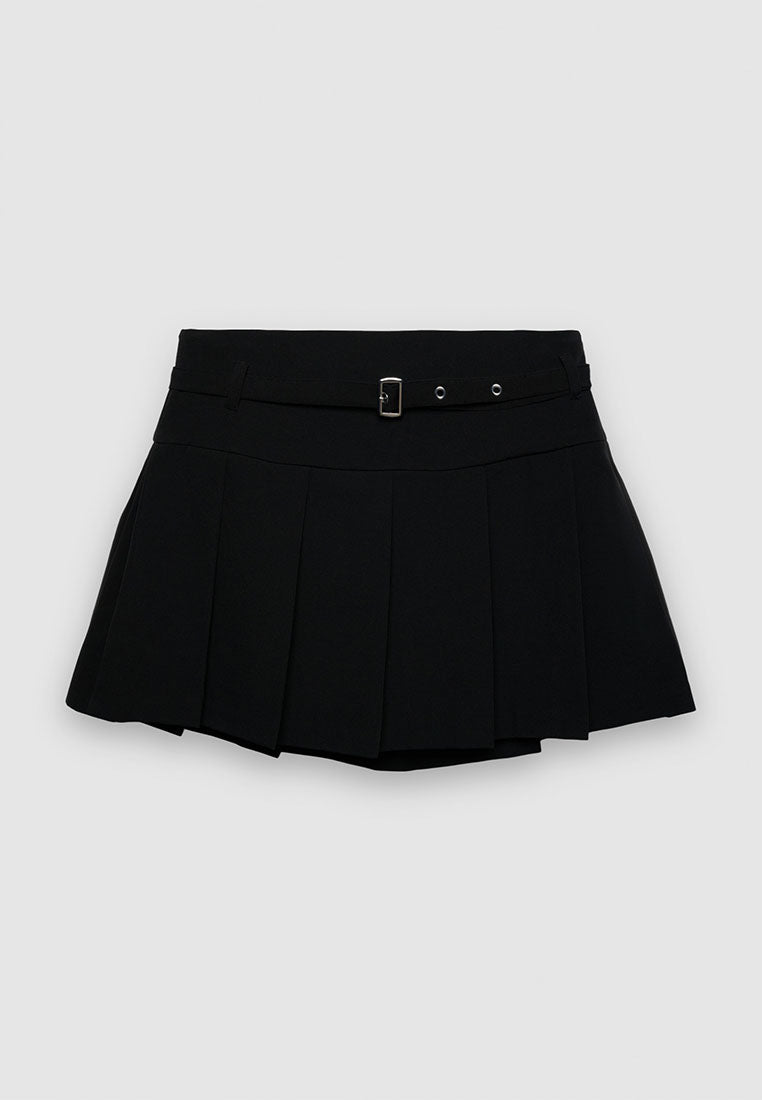 Woman Skirt