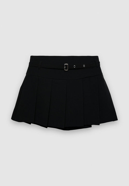 Woman Skirt