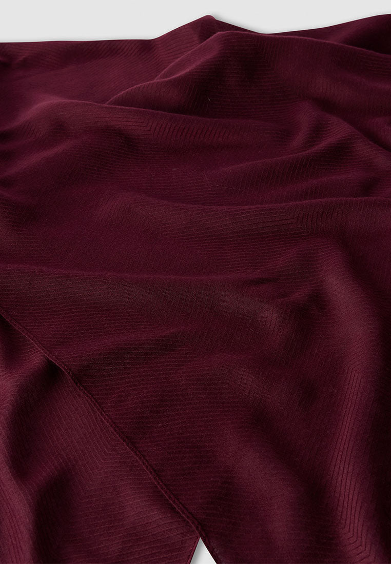 Woman Scarves/Foulard