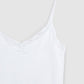Woman Tops