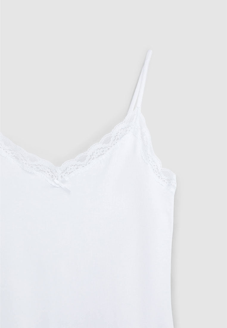 Woman Tops