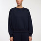 Woman Sweat shirt