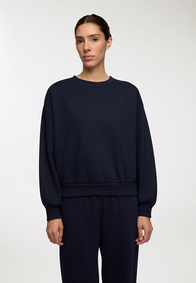 Woman Sweat shirt