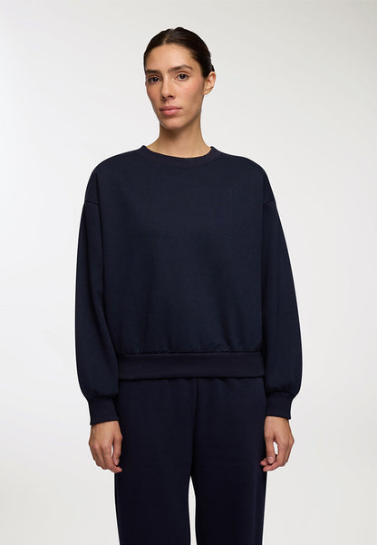 Woman Sweat shirt
