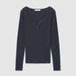 Woman Long-sleeved T-shirt