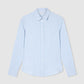 Woman Long-sleeved shirt