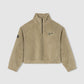 Woman Sweat shirt