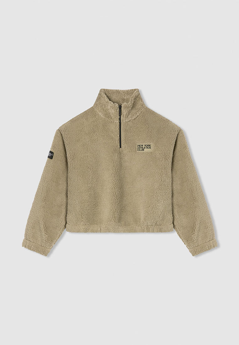 Woman Sweat shirt
