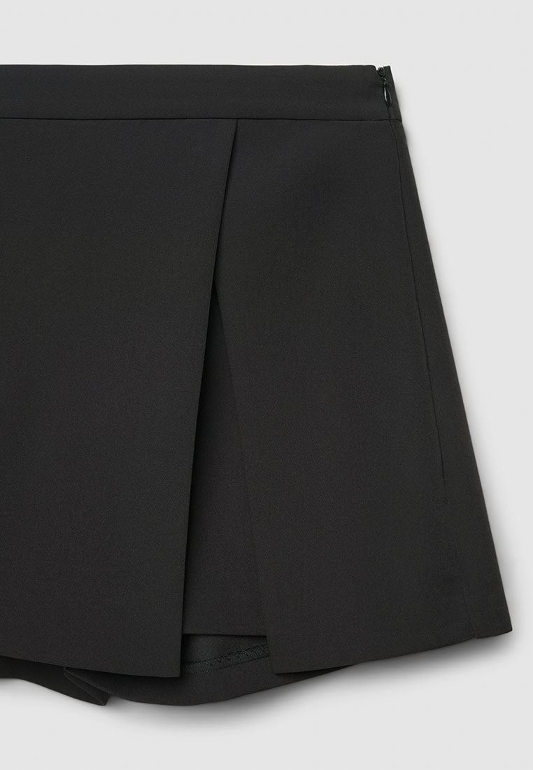 Woman Skirt