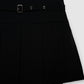Woman Skirt