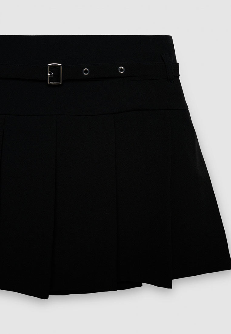 Woman Skirt