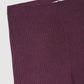 Women's Ribbed Maxi Wide Leg Trousers
