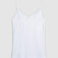 Woman Tops