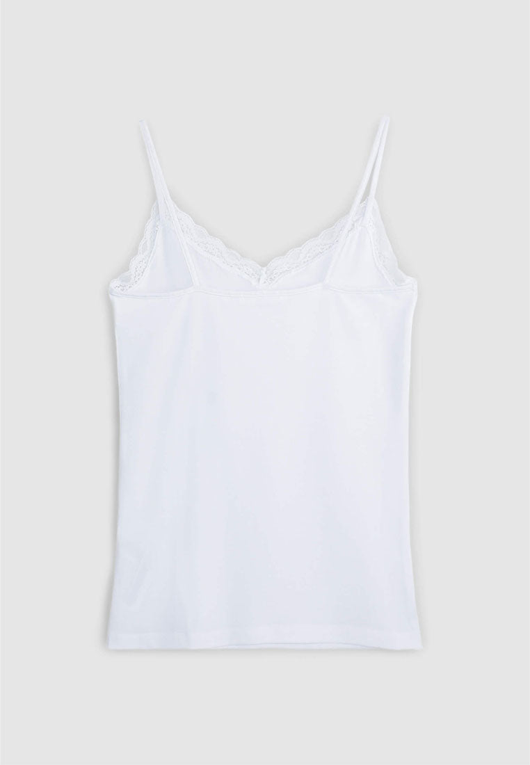 Woman Tops