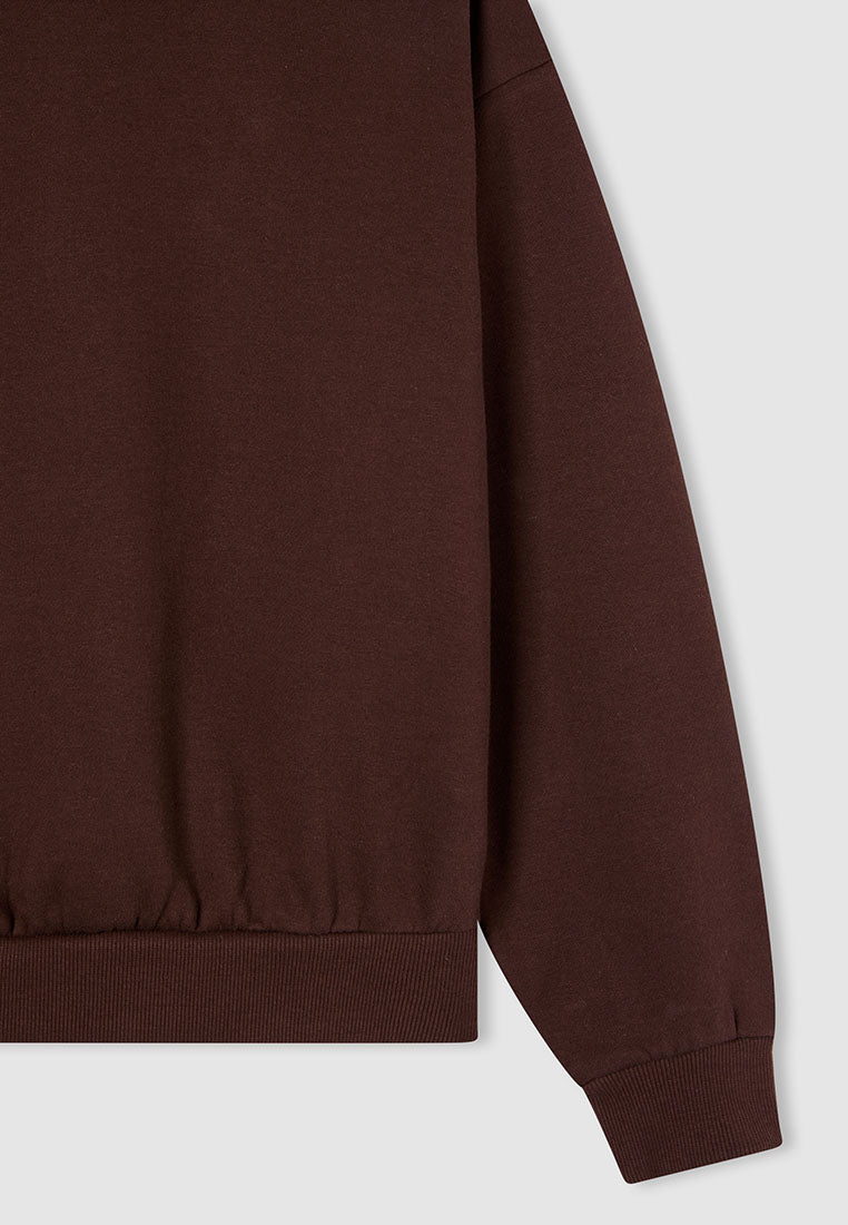 Woman Sweat shirt