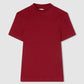 Woman Short-sleeved T-shirt