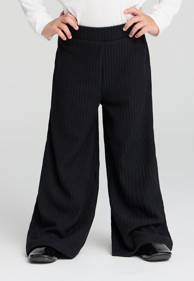 Kids Girls Long pants