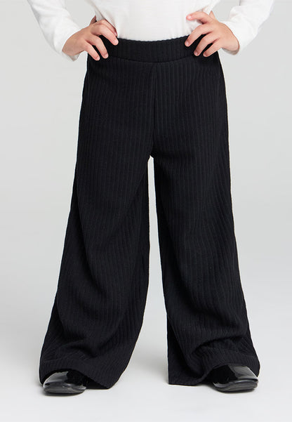 Kids Girls Long pants