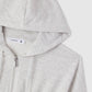 Woman Sweat shirt