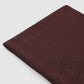 Women's Pashmina with tone-on-tone rhinestones