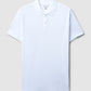 Man Short-sleeved T-shirt