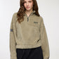 Woman Sweat shirt