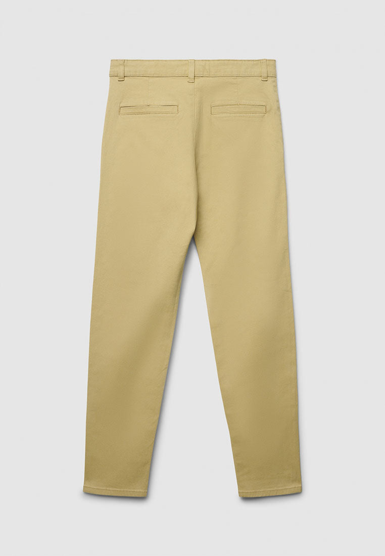 Kids Boys Long pants